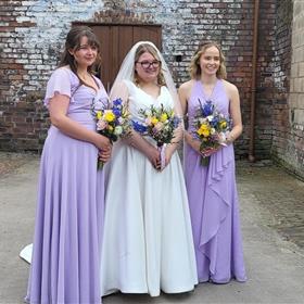 fwthumbamy wedding.jpg